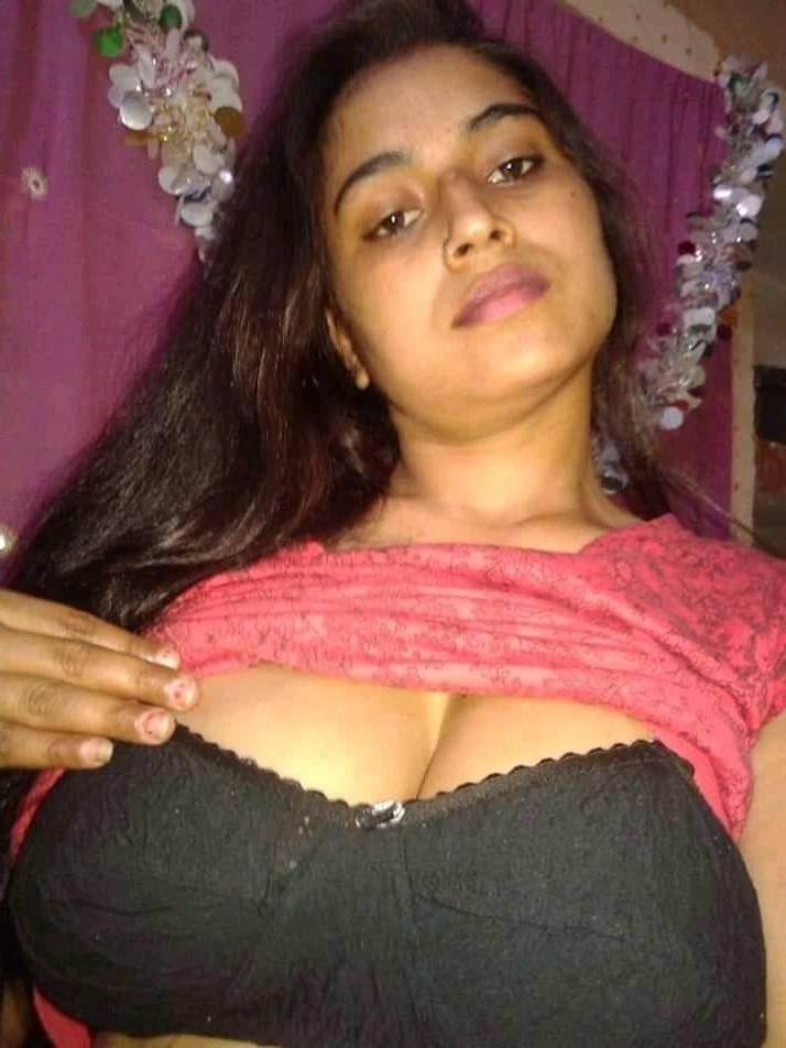 25P Big boobs