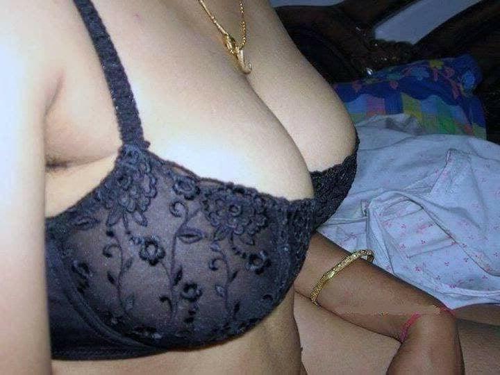 25P Big boobs