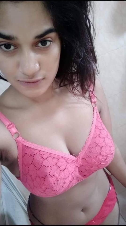 25P Big boobs