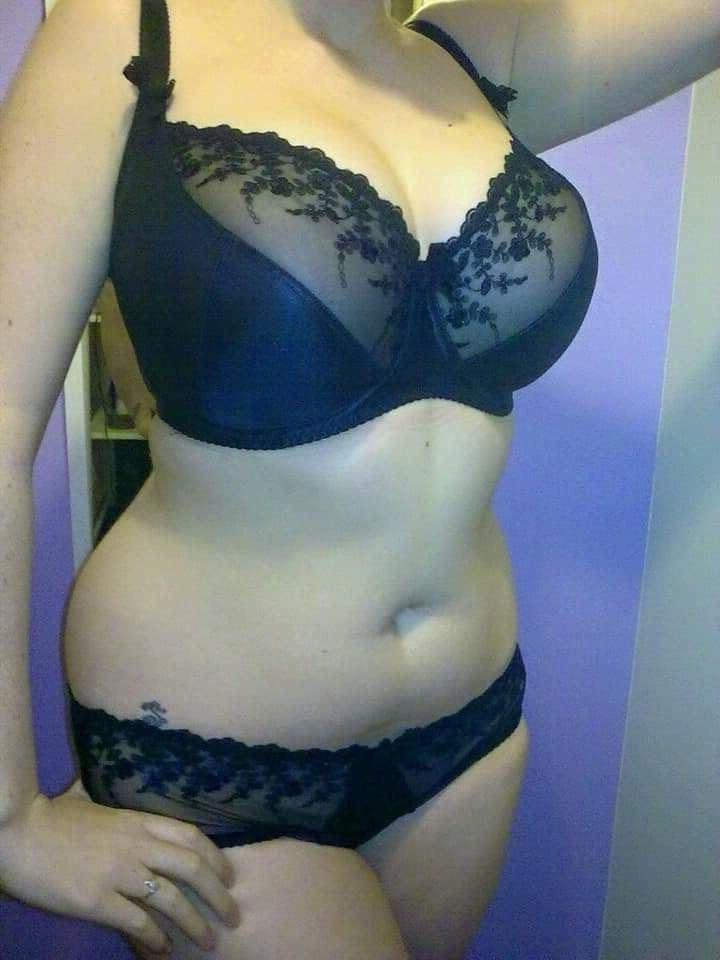 25P Big boobs