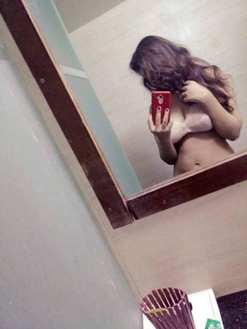 25P Big boobs