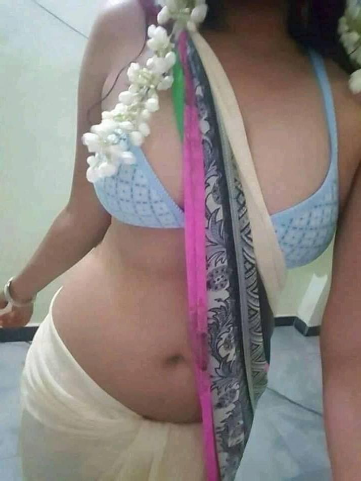 25P Big boobs