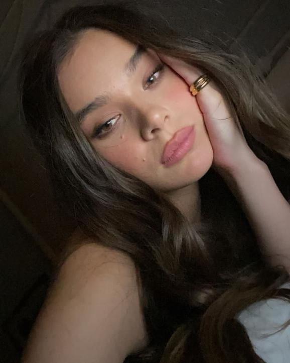 25P Cum Diary - July 2020