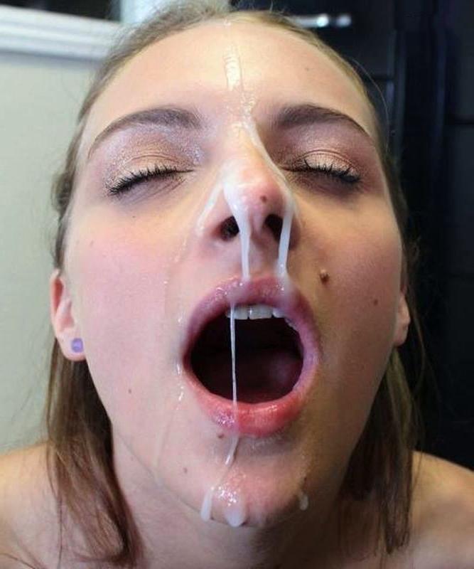 25P Cum 114