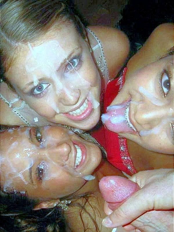 25P Cum 114