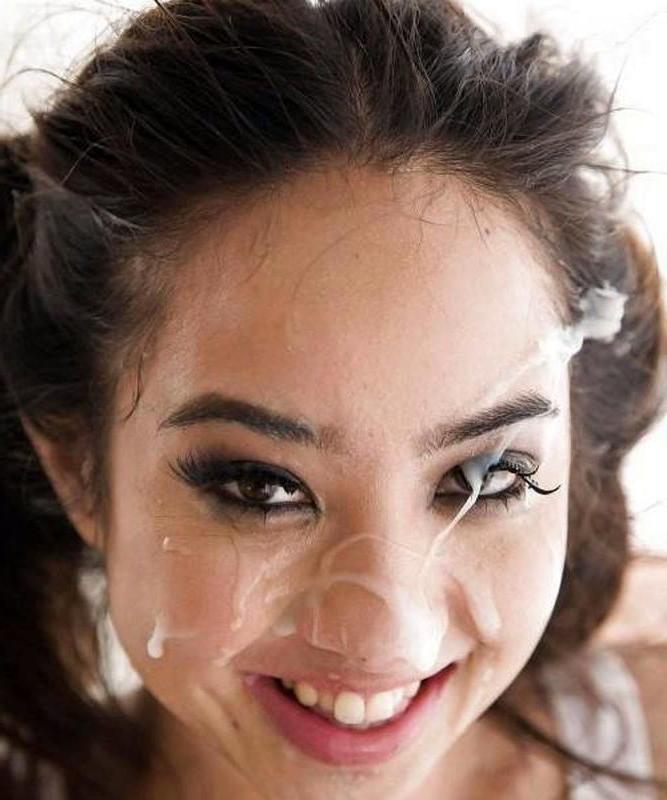 25P Cum 114