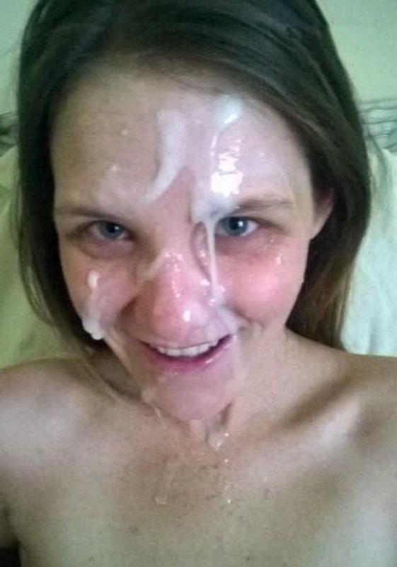25P Cum 114