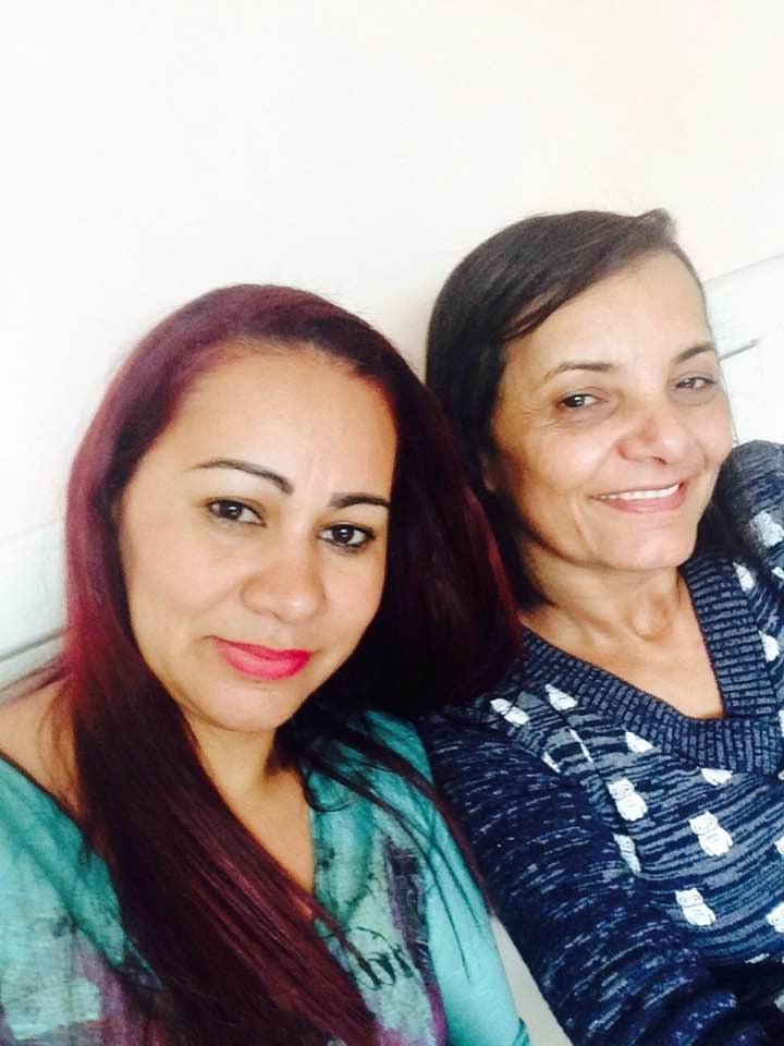 25P Mom hot milf nn