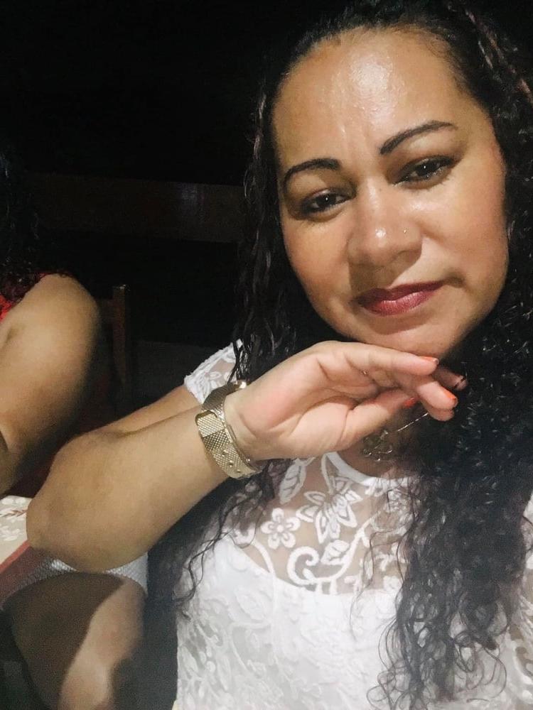 25P Mom hot milf nn