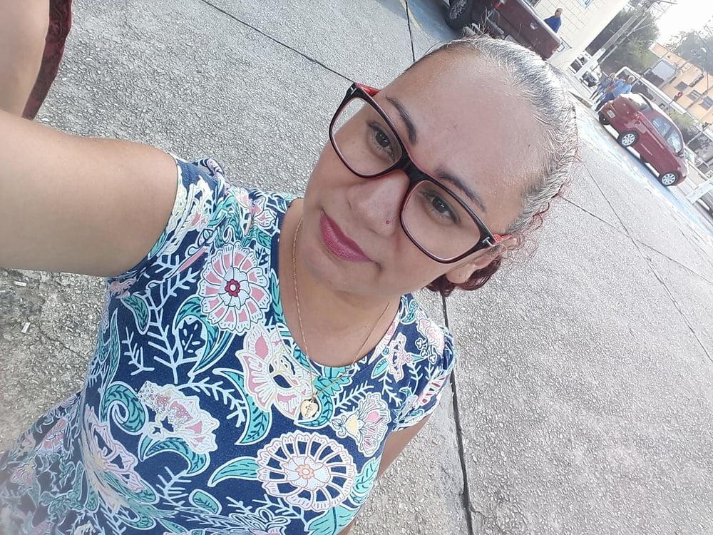 25P Mom hot milf nn