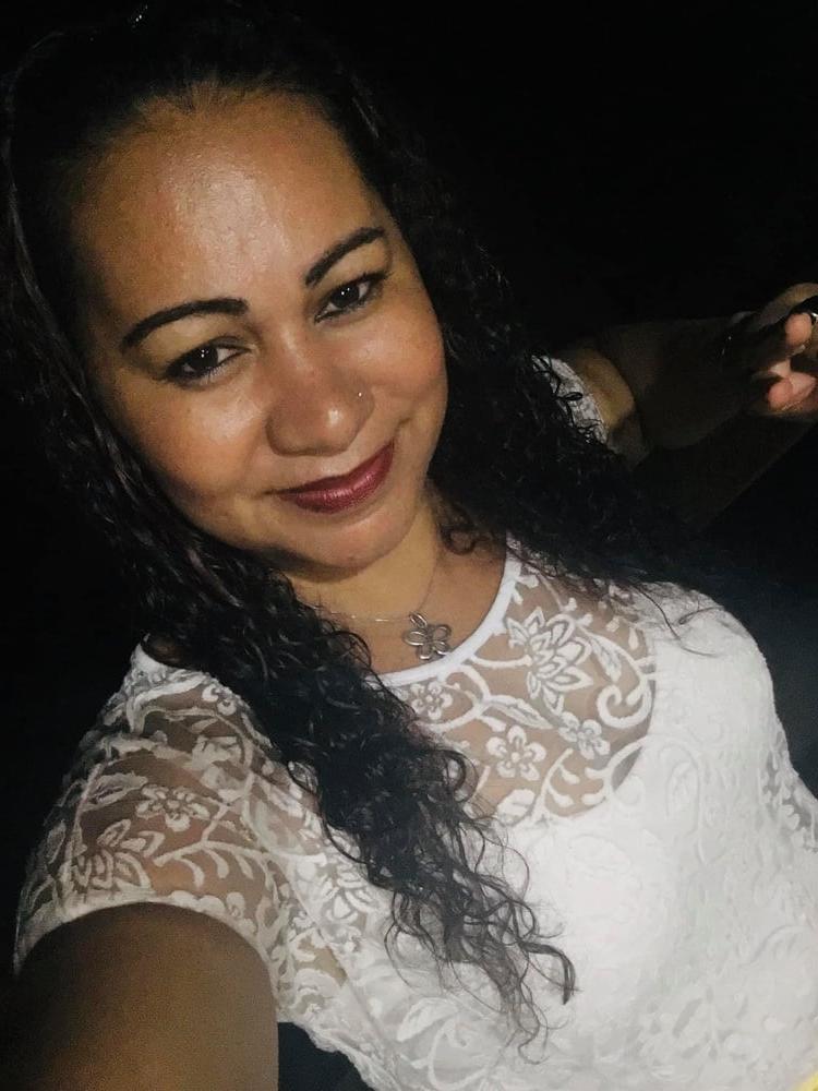 25P Mom hot milf nn