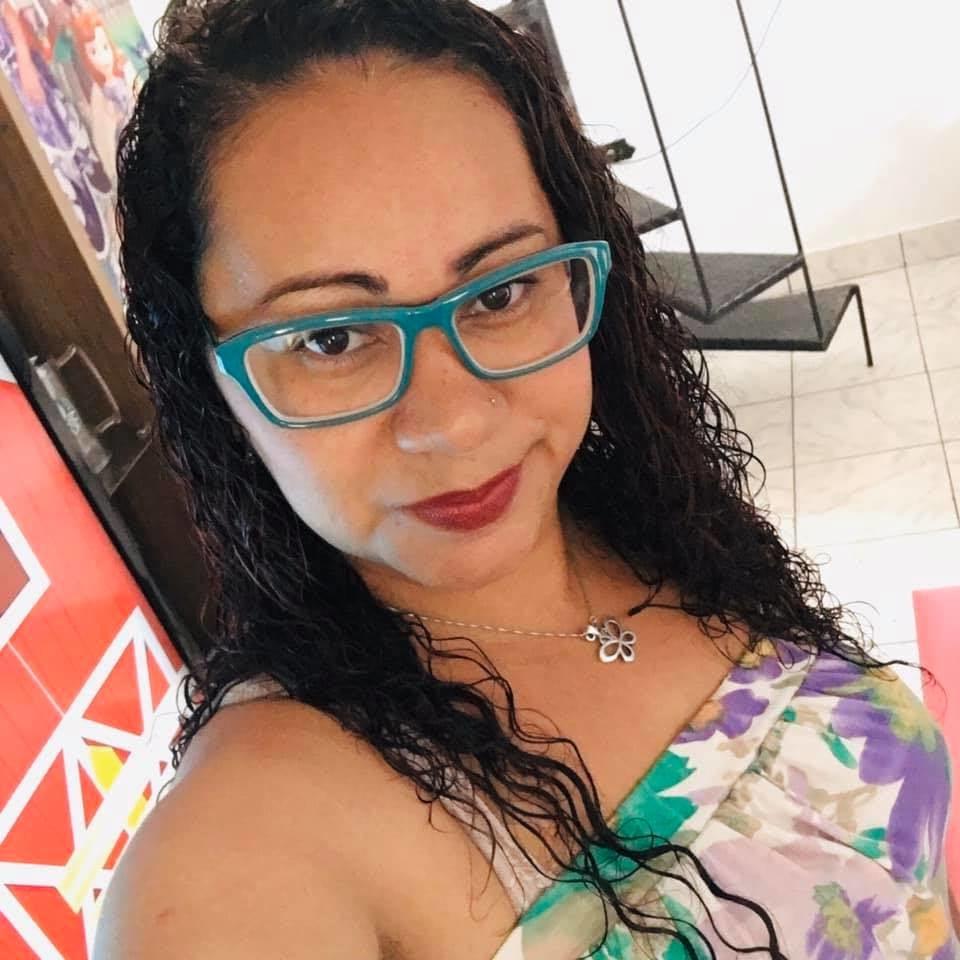 25P Mom hot milf nn