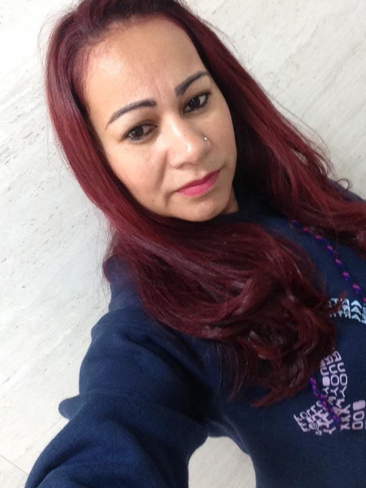 25P Mom hot milf nn