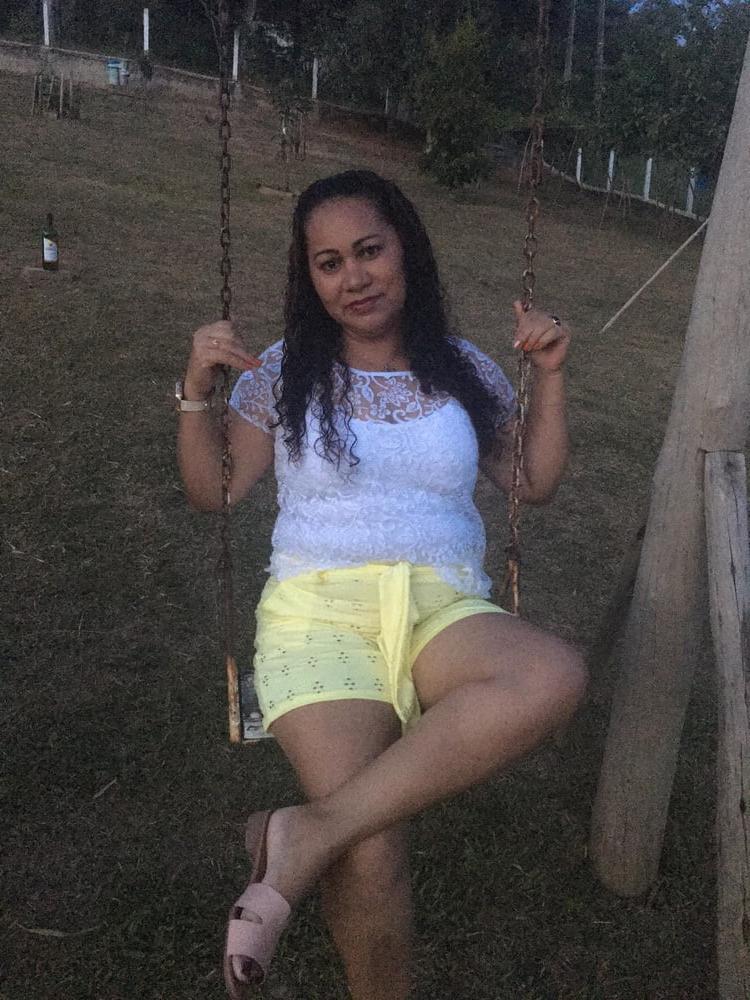 25P Mom hot milf nn