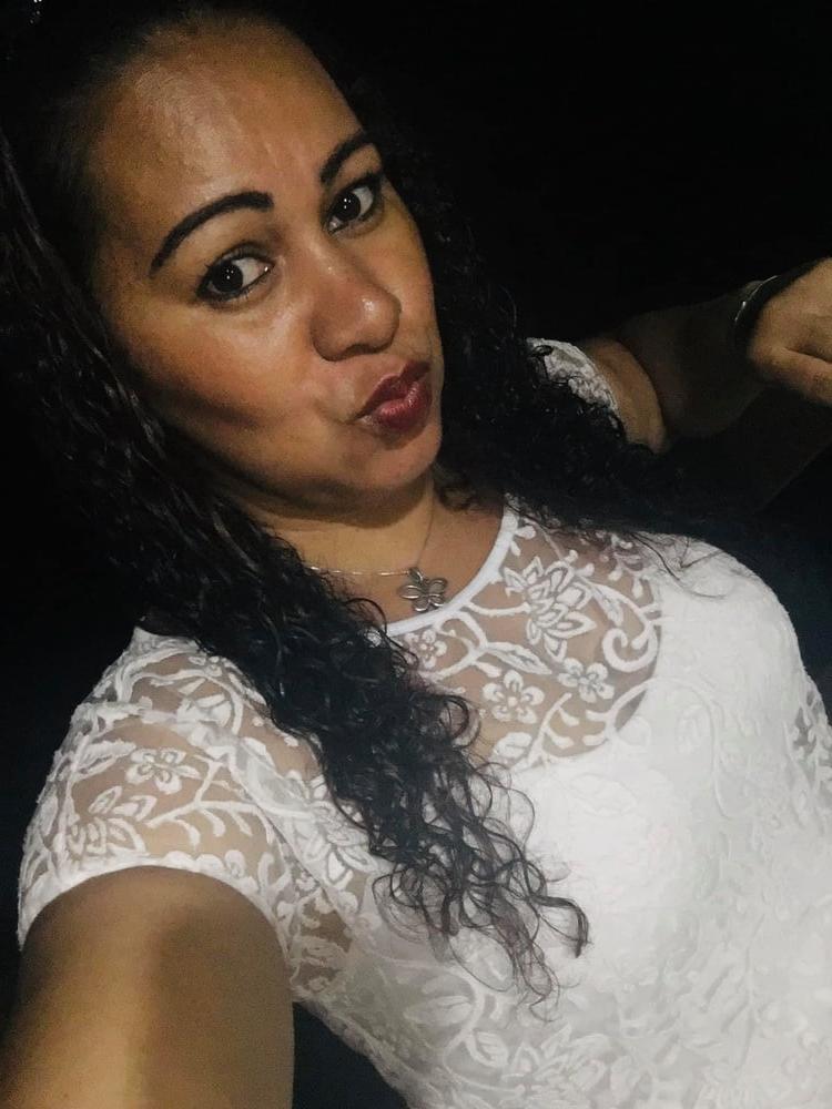 25P Mom hot milf nn