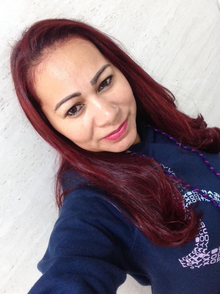 25P Mom hot milf nn