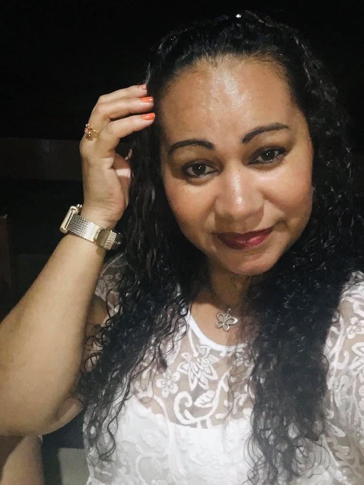 25P Mom hot milf nn