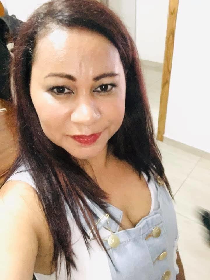25P Mom hot milf nn