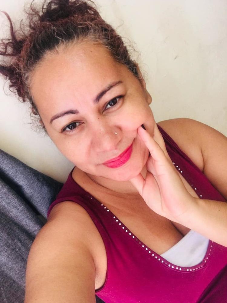 25P Mom hot milf nn