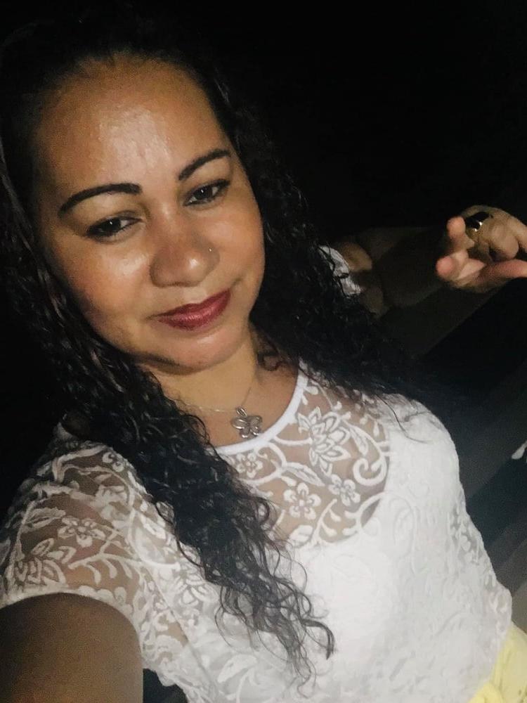 25P Mom hot milf nn