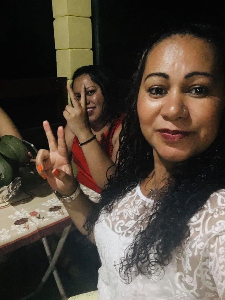25P Mom hot milf nn