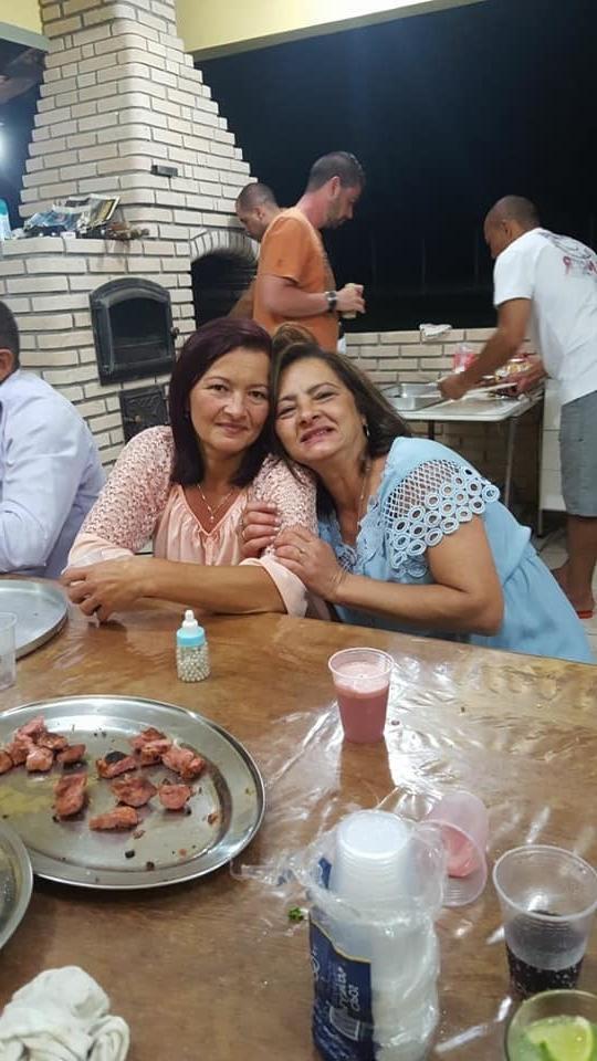 25P Mom hot milf nn