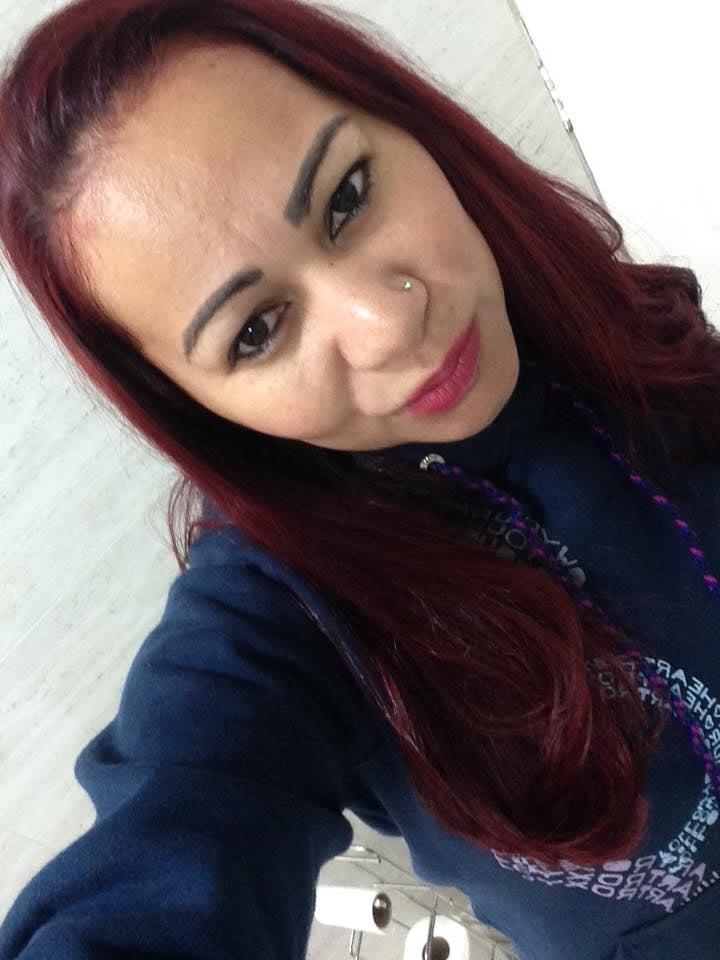 25P Mom hot milf nn