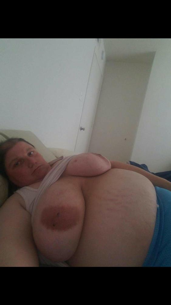 25P Step mom finished fucking someone else