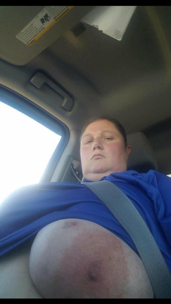 25P Step mom finished fucking someone else