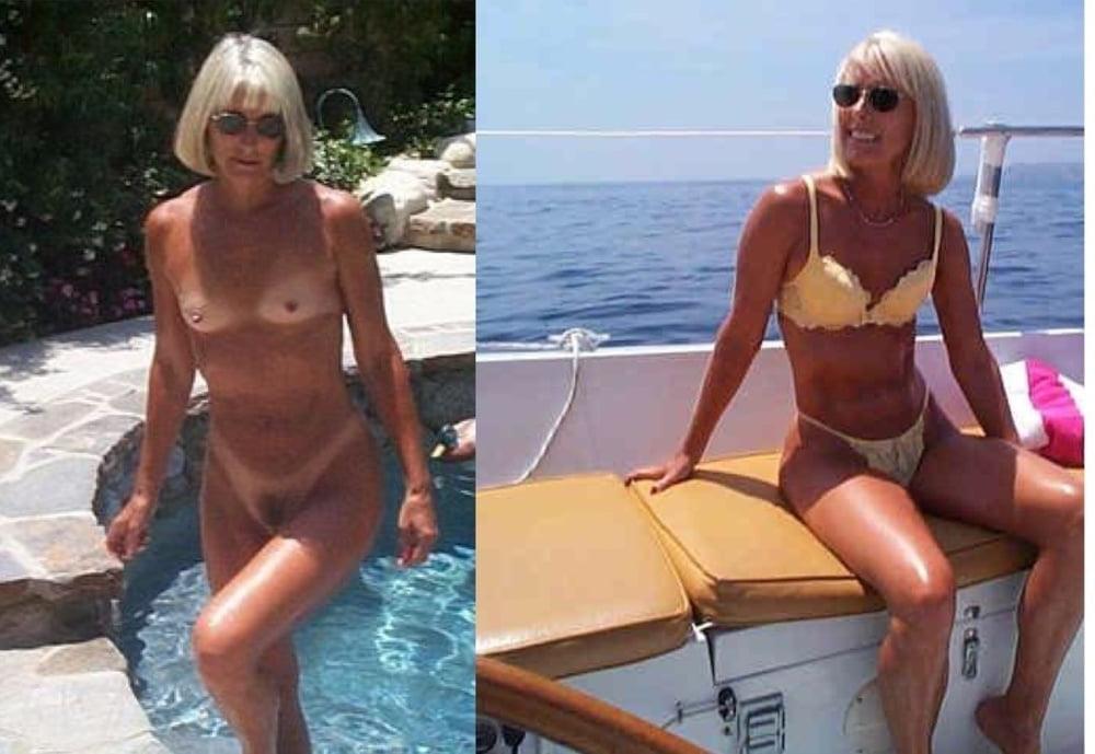 25P swinger susan large pics