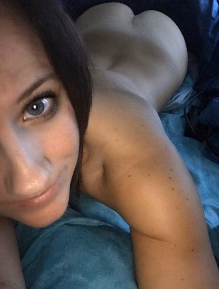 25P Slutty Tight And Petite TX MILF Is Cock Hungry Cum Whore
