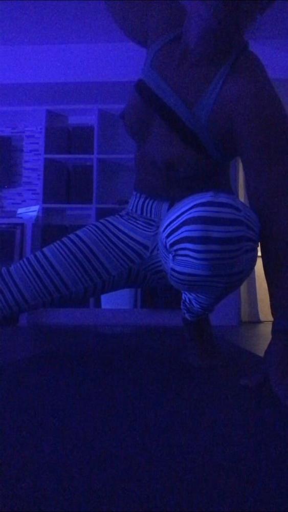 25P Slutty Tight And Petite TX MILF Is Cock Hungry Cum Whore