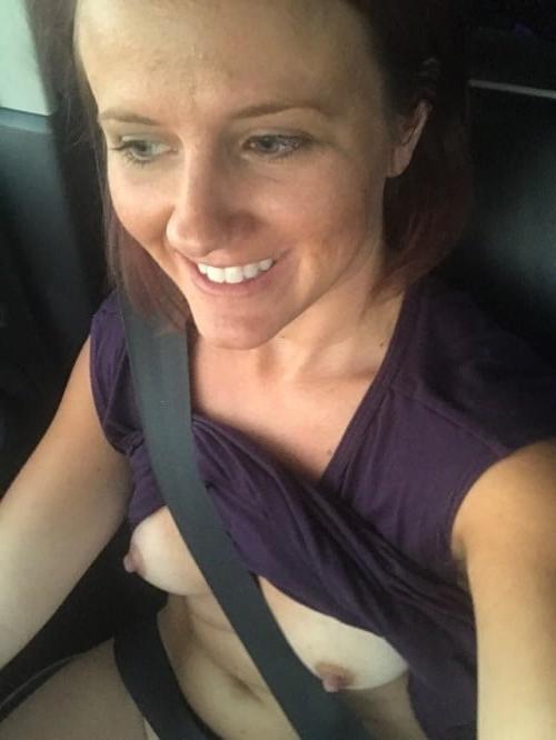 25P Slutty Tight And Petite TX MILF Is Cock Hungry Cum Whore