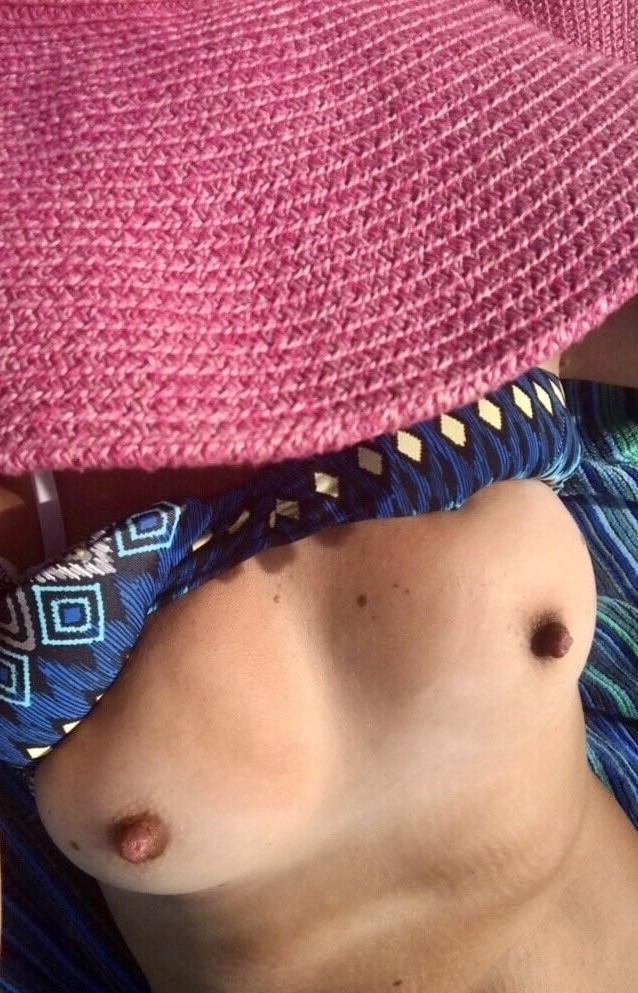 25P Slutty Tight And Petite TX MILF Is Cock Hungry Cum Whore