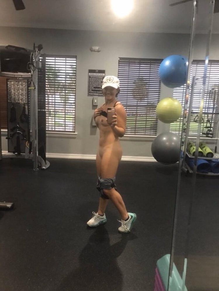 25P Slutty Tight And Petite TX MILF Is Cock Hungry Cum Whore