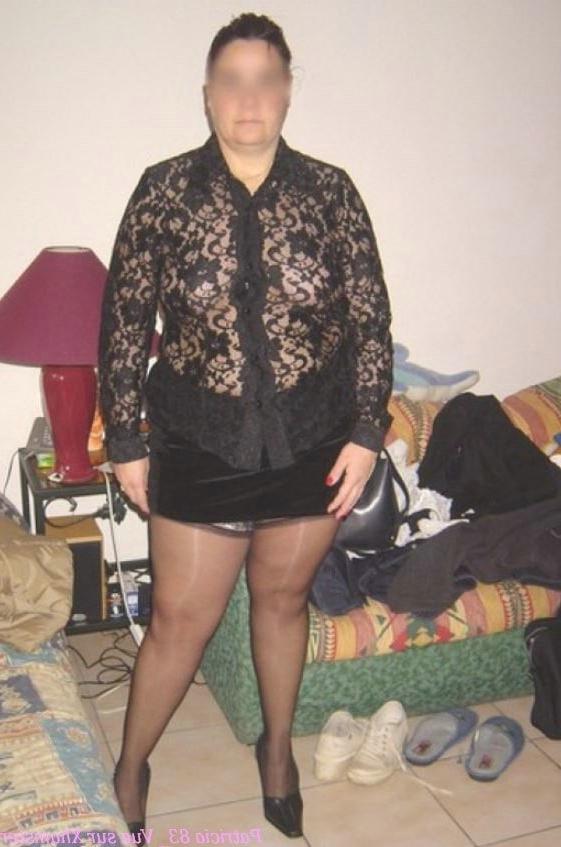 25P swinger slut 1