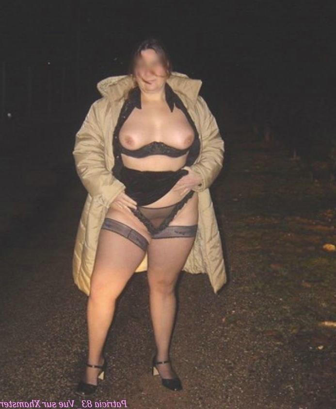 25P swinger slut 1
