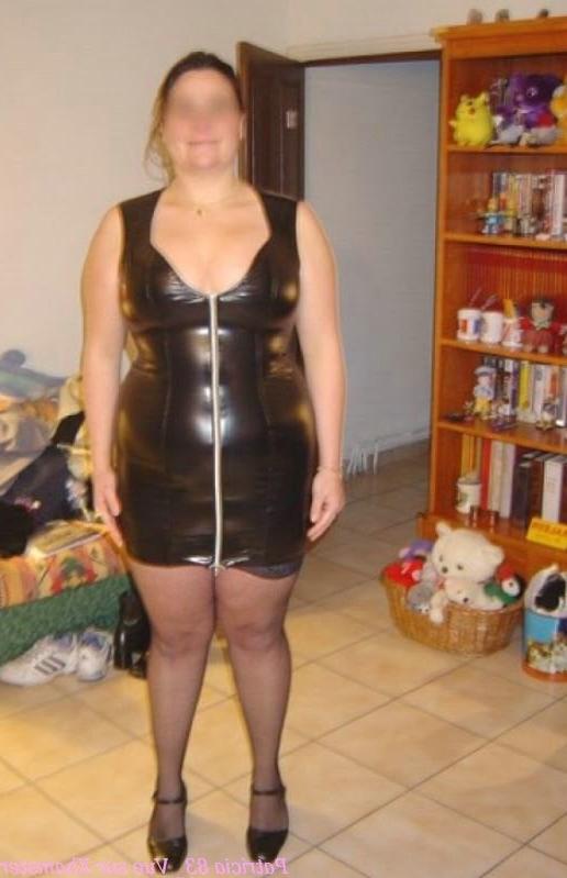 25P swinger slut 1