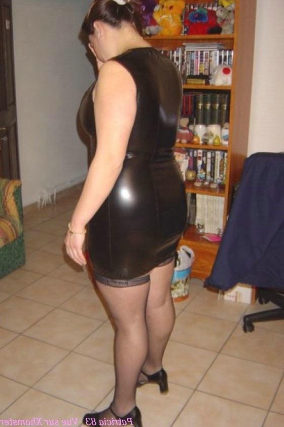 25P swinger slut 1