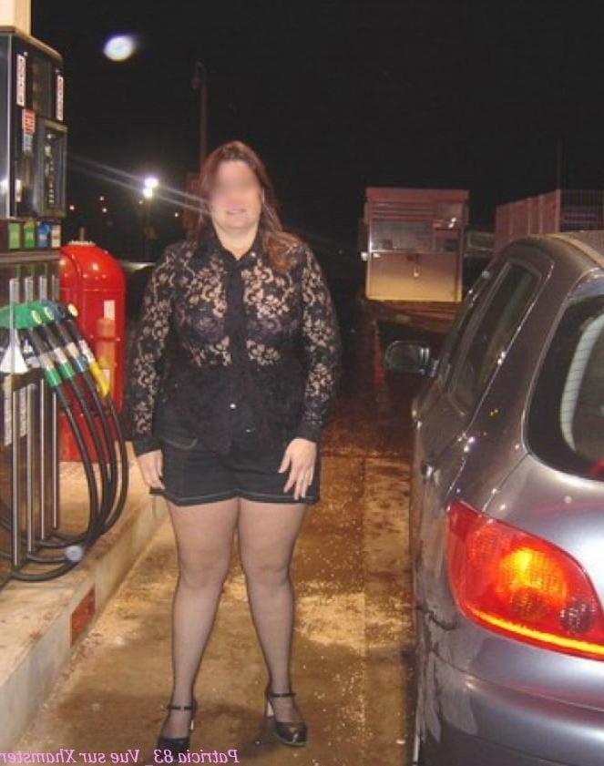25P swinger slut 1