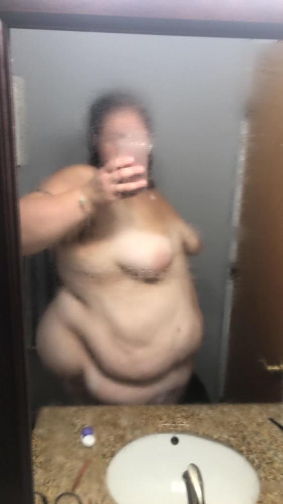 25P ssbbw
