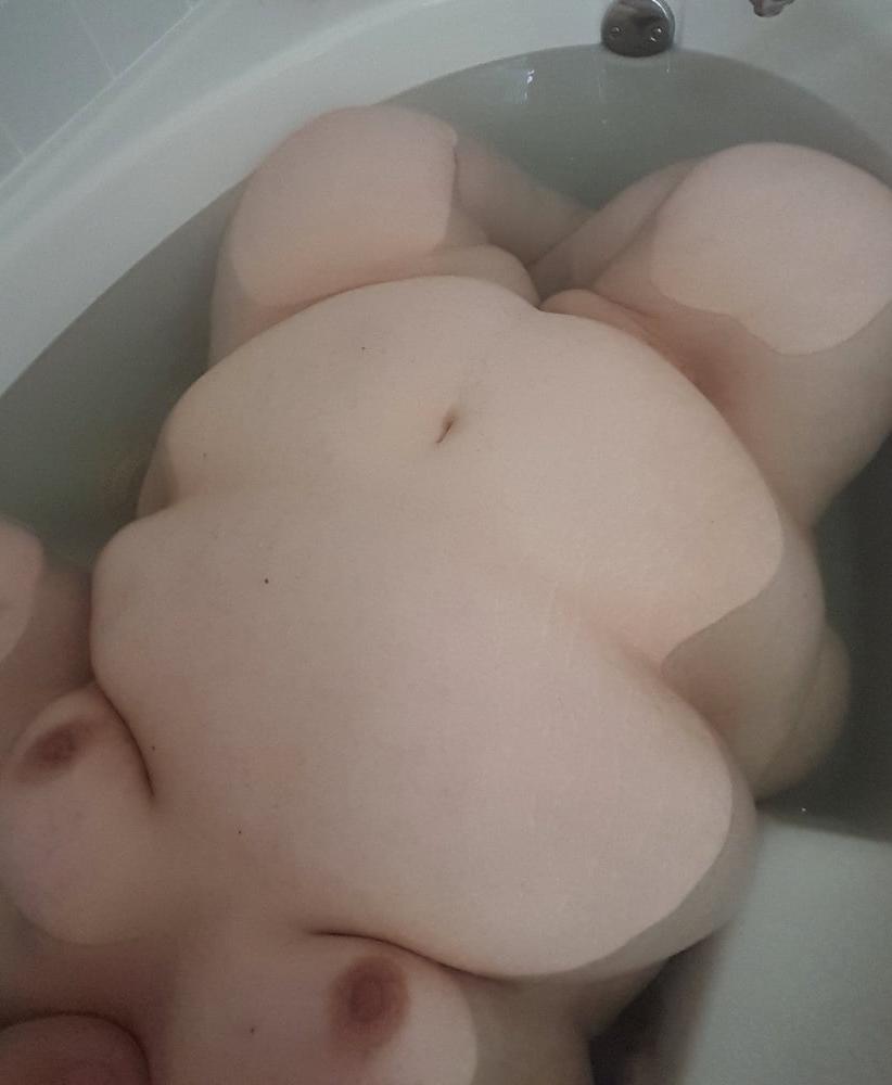 25P ssbbw