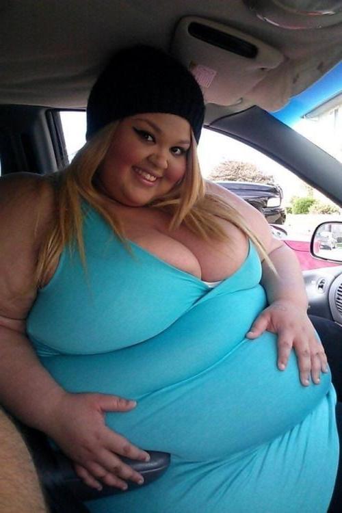 25P ssbbw