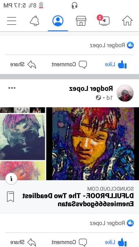25P I'm lord2rio2 i'm T9 i'm looking4 goodtime im sexiest1 T9