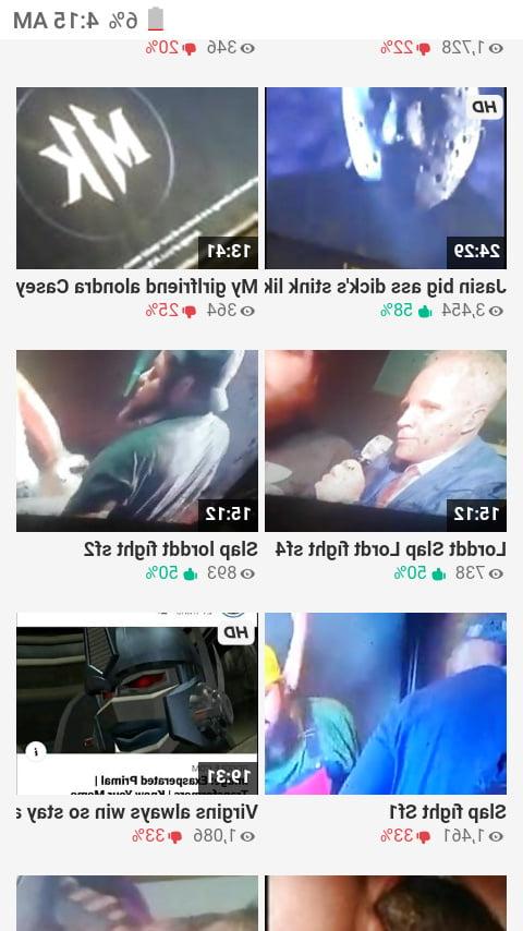 25P I'm lord2rio2 i'm T9 i'm looking4 goodtime im sexiest1 T9