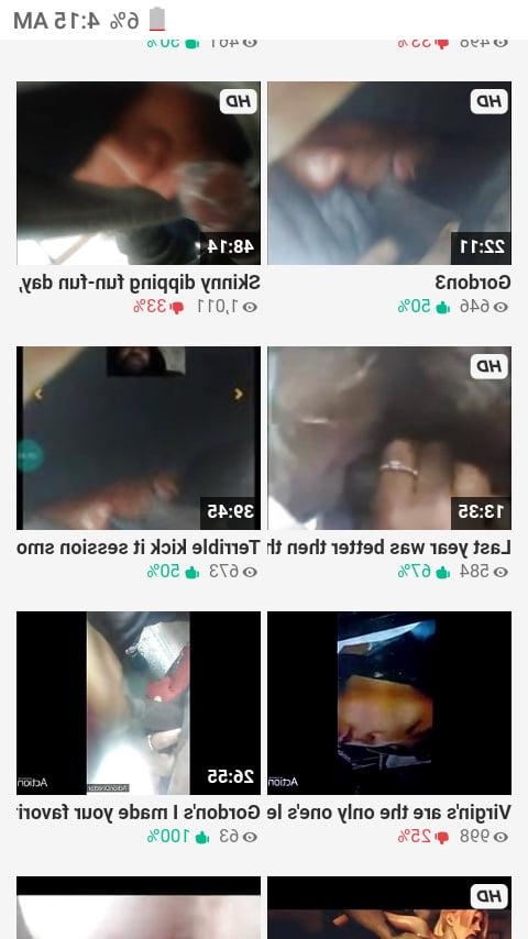 25P I'm lord2rio2 i'm T9 i'm looking4 goodtime im sexiest1 T9
