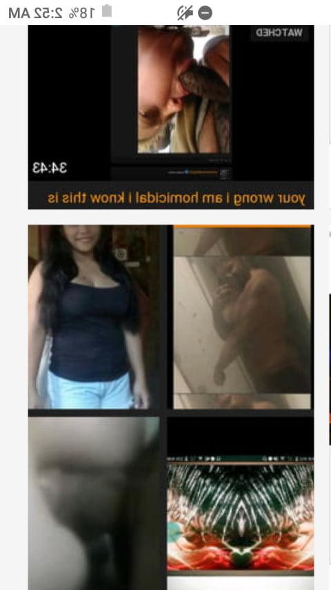 25P I'm lord2rio2 i'm T9 i'm looking4 goodtime im sexiest1 T9