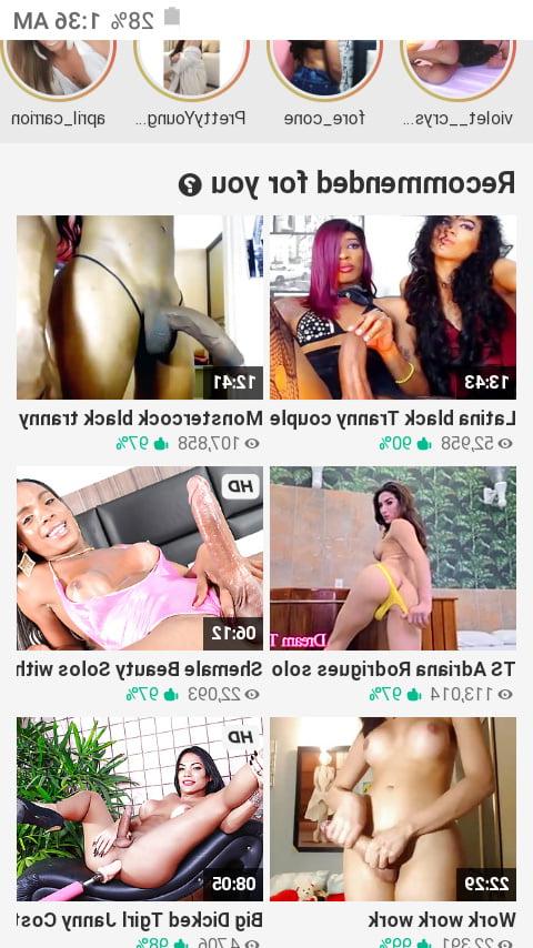 25P I'm lord2rio2 i'm T9 i'm looking4 goodtime im sexiest1 T9