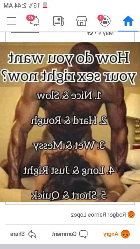 25P I'm lord2rio2 i'm T9 i'm looking4 goodtime im sexiest1 T9