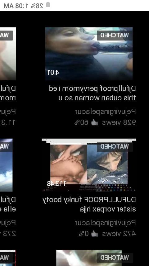 25P I'm lord2rio2 i'm T9 i'm looking4 goodtime im sexiest1 T9